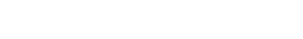 お問い合わせ電話・FAX・E-mail