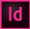InDesign