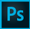 Photoshop