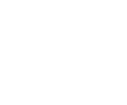 オリジナル文章　無料作成