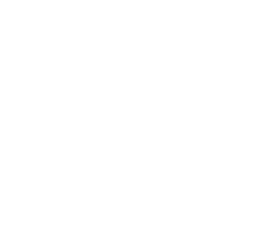 ご注文は1枚からOK