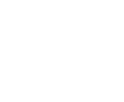 1万円以上のお買い上げで送料無料