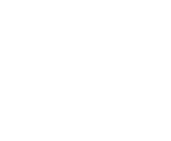 コンビニ・銀行・郵便局での後払いOK